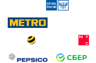 Наши клиенты